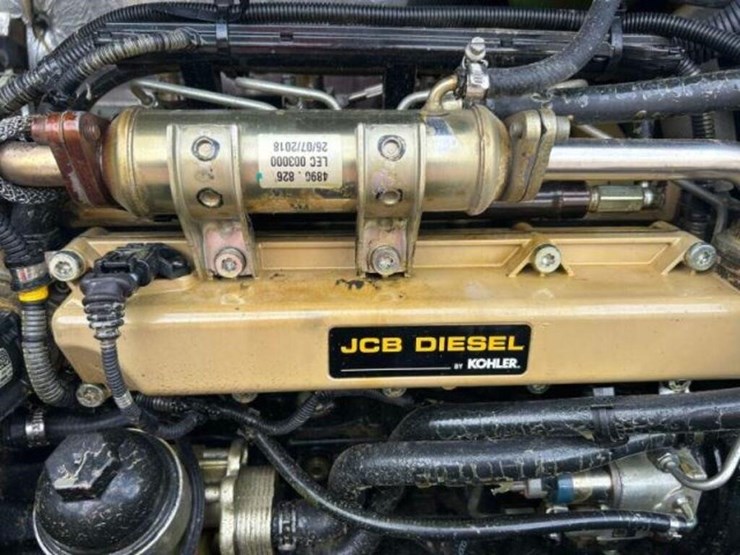 2019-jcb-409-image-21