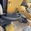 ford-540-image-20