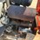 kubota-zd326-image-32