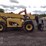 2013-caterpillar-tl642c-image-3