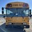 2004-blue-bird-school-bus-image-8