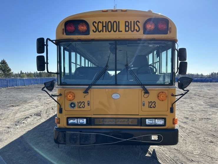 2004-blue-bird-school-bus-image-8