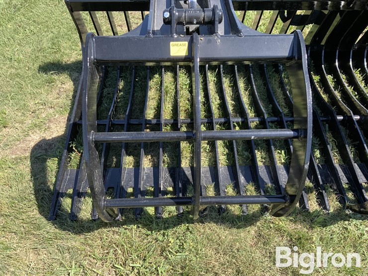 2025-notch-rbdg3-82-dual-grapple-rock-bucket-image-16