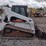 2007-bobcat-t300-image-3