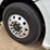 2014-kenworth-t680-image-10