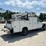 2015-dodge-ram-5500hd-image-6