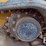 2015-deere-329e-image-20