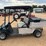 club-car-carryall-502-image-2