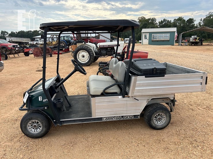 club-car-carryall-502-image-2