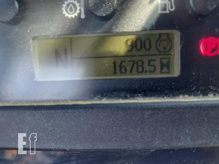 2017-deere-310sl-image-6