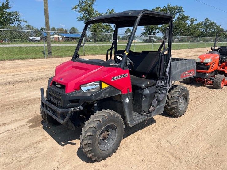 2017-polaris-ranger-500-efi-image-8