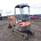 2016-kubota-u17-image-44