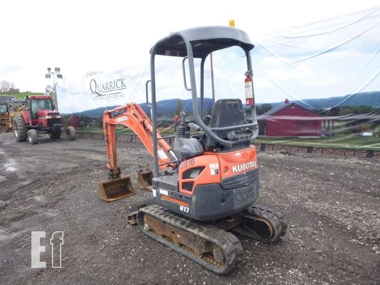 2016-kubota-u17-image-44