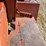 ditch-witch-5110-image-49