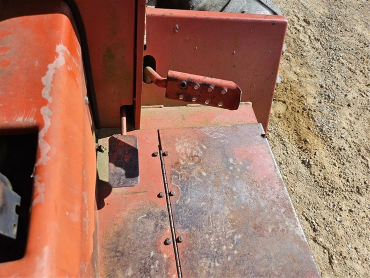ditch-witch-5110-image-49