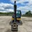 2023-deere-50g-image-2