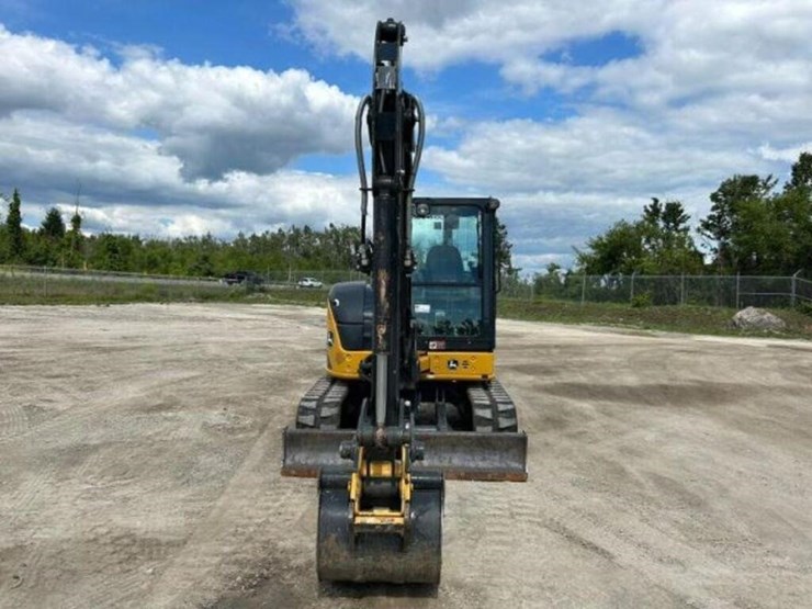 2023-deere-50g-image-2