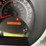 2008-toyota-tundra-image-6