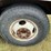 1983-chevy-custom-deluxe-30,-1-ton-service-truck-image-17