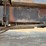 2005-international-durastar-4300-image-47