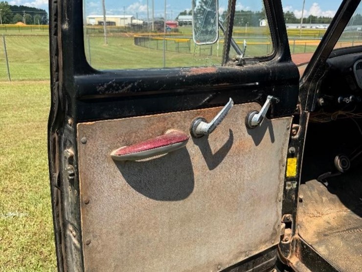 new-holland-647-autowrap-hay-baler-(sn-23208)-image-11
