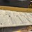 2015-caterpillar-299d-image-25