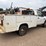 2007-dodge-ram-3500-image-3