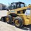 komatsu-sk1020-image-3