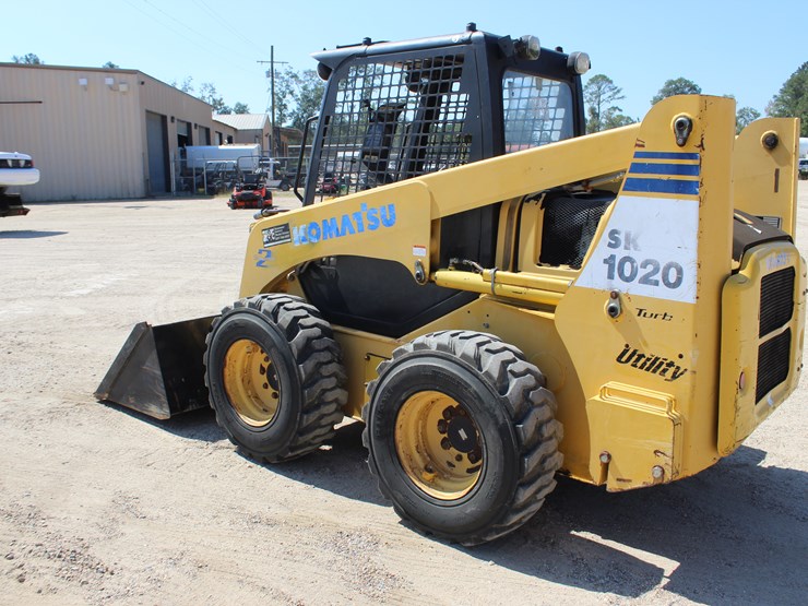 komatsu-sk1020-image-3