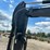 2023-deere-50g-image-30