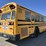 2004-blue-bird-school-bus-image-5