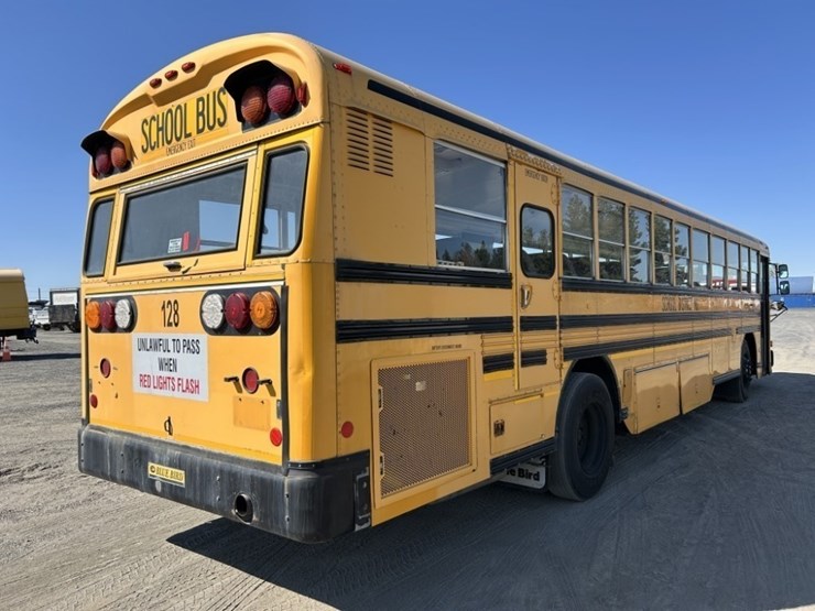 2004-blue-bird-school-bus-image-5