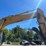 2006-caterpillar-325dl-image-66