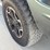 2004-jeep-grand-cherokee-image-26