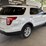 2011-ford-explorer-xlt-image-7