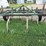 wetherell-chisel-plow-image-3