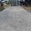 2005-kenworth-t300-image-20