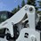 2019-bobcat-t770-image-26