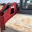 2008-takeuchi-tl120-image-21