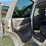 2007-chevrolet-tahoe-lt-image-9