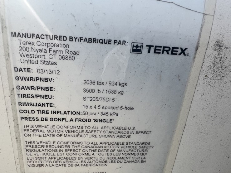 2012-terex-al5-image-13