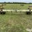 john-deere-2-image-2