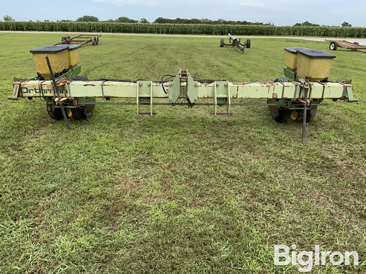 john-deere-2-image-2