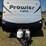 2015-lynx-by-heartland-prowler-camper-(20',-model-image-2