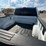 2017-ford-f150-lariat-image-9