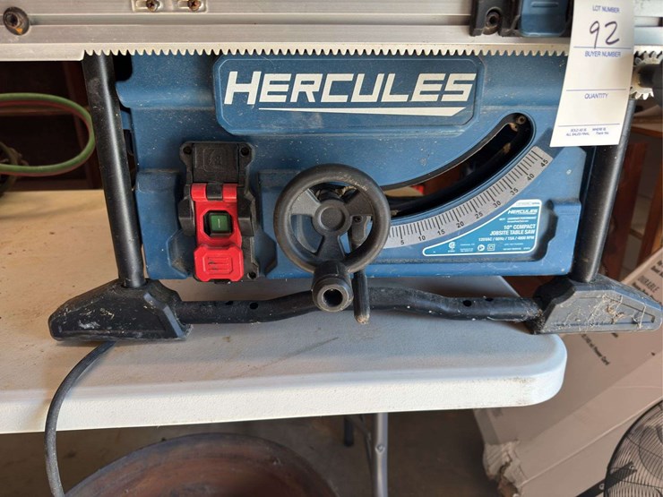 hercules-10"-compact-jobsite-table-saw-image-3