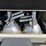 2012-terex-al5-image-16
