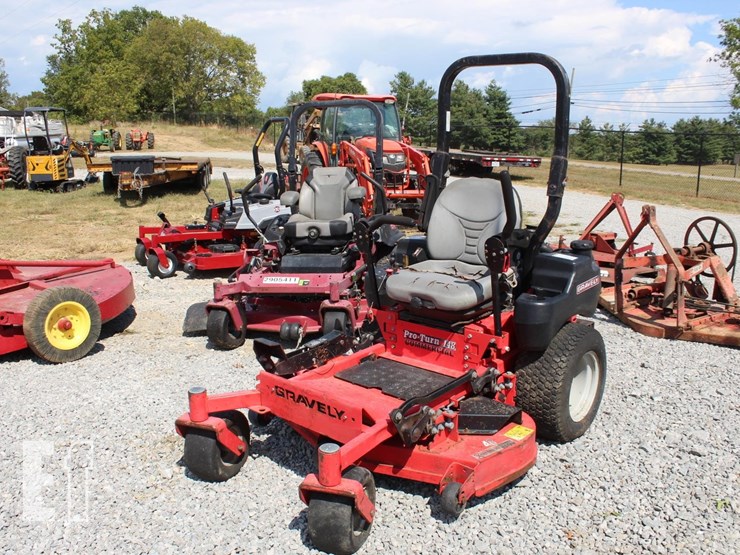 gravely-proturn-48-image-1
