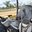 2016-caterpillar-305e2-cr-image-31