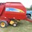 new-holland-br7080-image-5